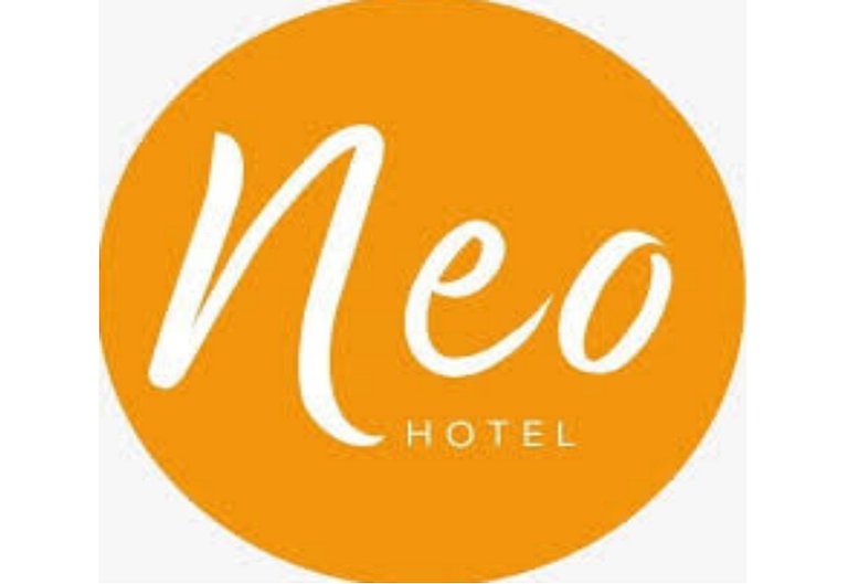 Studio Moderno SBC c/ Piscina + Vista + Ar e Wi-Fi