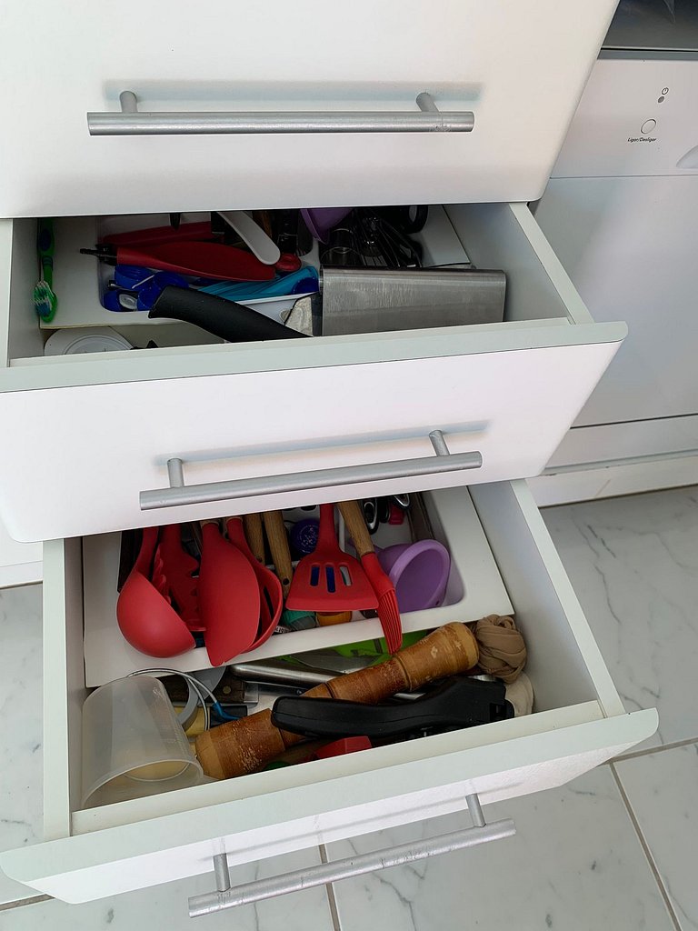 Casarão Águas S. Pedro | Piscina e Churrasqueira