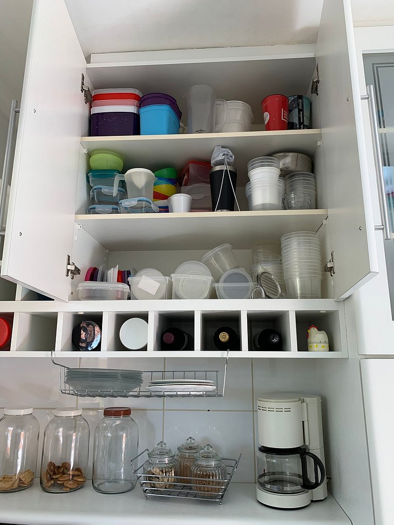 Casarão Águas S. Pedro | Piscina e Churrasqueira