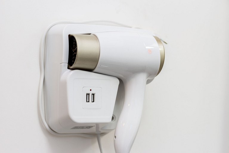 Apê na Aclimação | Lazer Completo + Vaga e A/C