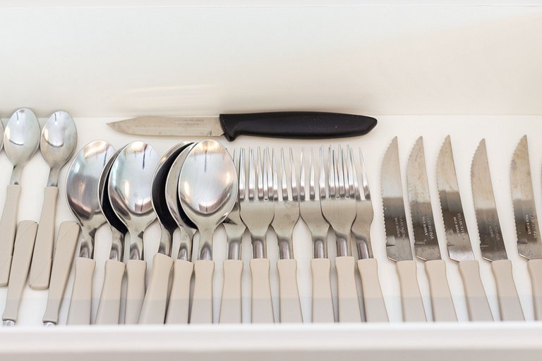 Apê Vista Mar c/ Varanda Chef + A/C + Vaga e Wi-Fi