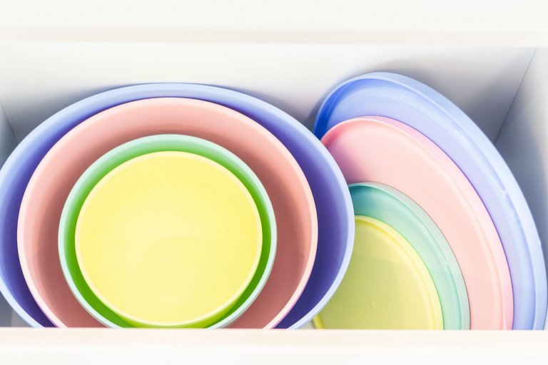 Apê Vista Mar c/ Varanda Chef + A/C + Vaga e Wi-Fi