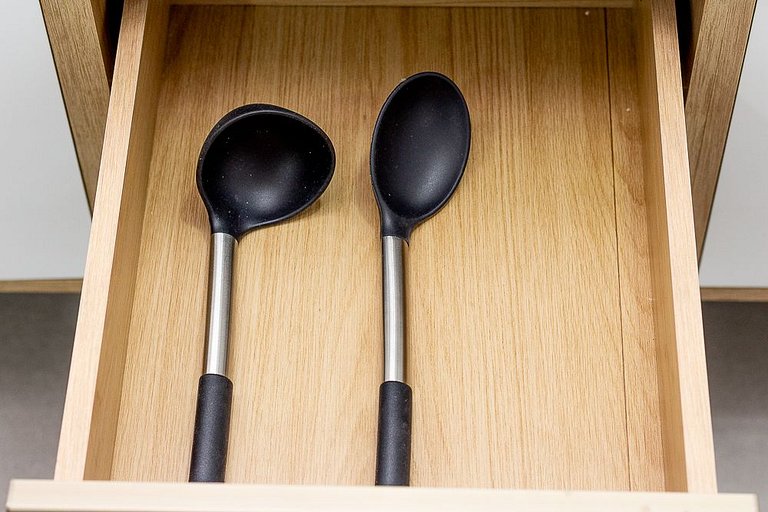 Apê no Centro SBC | Ar, Piscina, Academia e Vaga