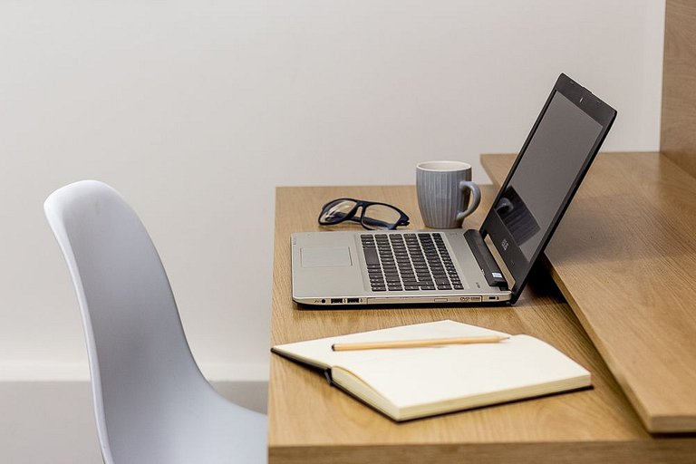 Apê no Centro SBC | Ar, Piscina, Academia e Vaga