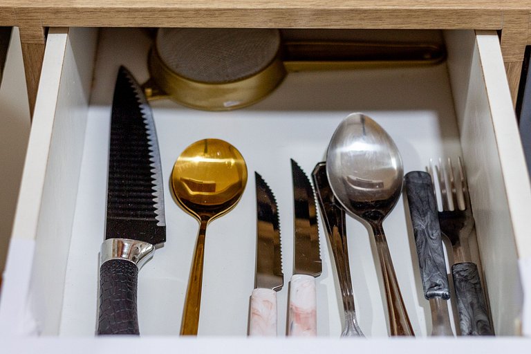 Vilinha Pauliceia | Kitnet com Wi-Fi em SBC