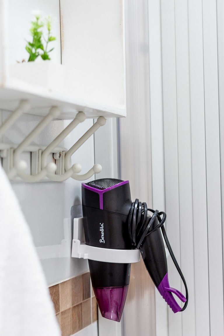 Vilinha Pauliceia | Kitnet com Wi-Fi em SBC