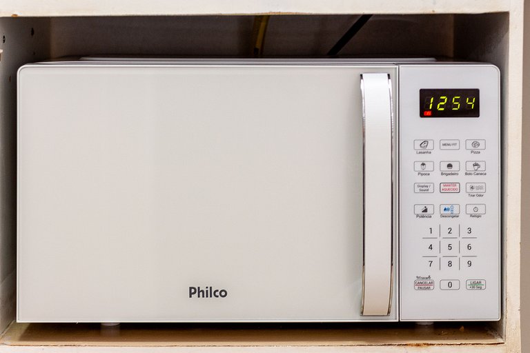 Vilinha Pauliceia | Loft em SBC + Wi-Fi