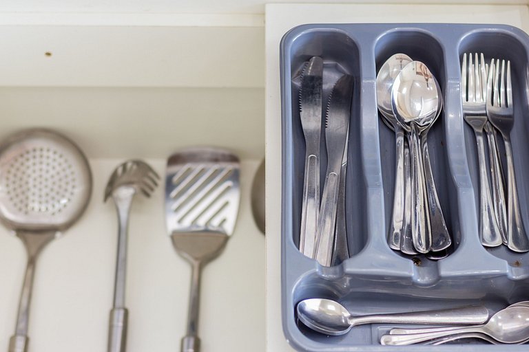 Apê Top | Varanda Chef c Churrasqueira + Vaga e AC