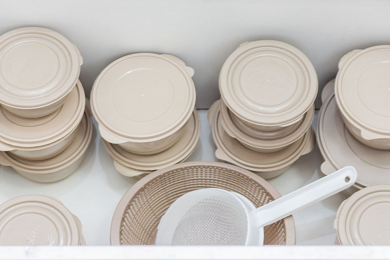 Apê Top | Varanda Chef c Churrasqueira + Vaga e AC