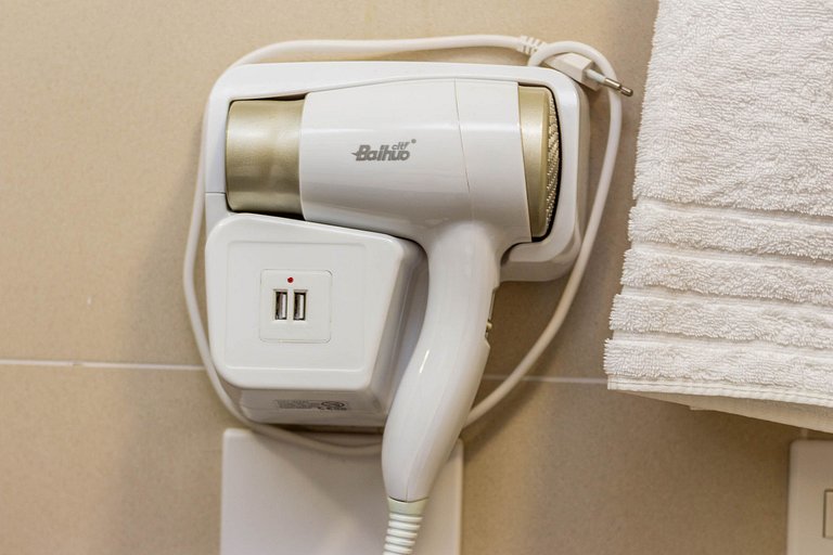 Apê TOP c/ Vista em SBC | Piscina + A/C e Wi-Fi