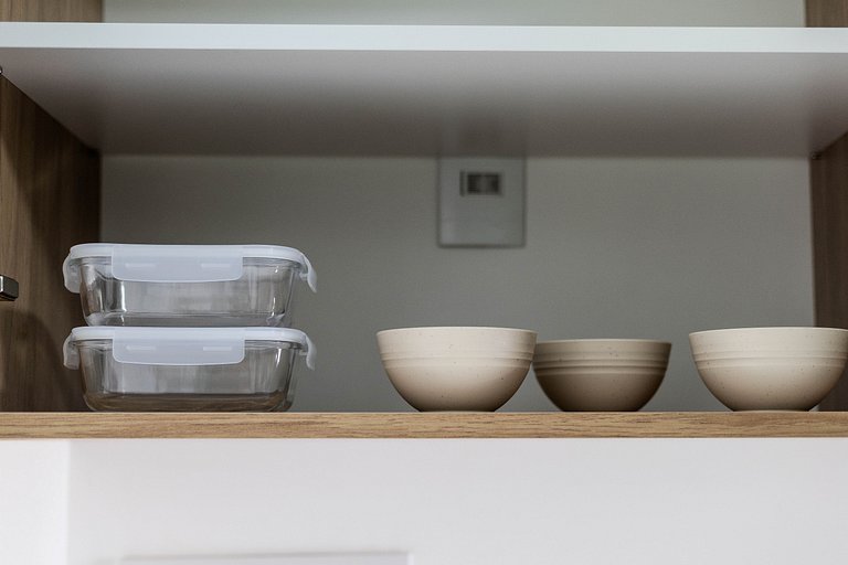 Apê c/ Wi-Fi | Bairro Residencial + Congonhas 4 km